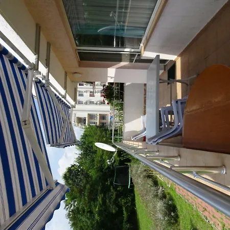 Sarafovo * Burgas City